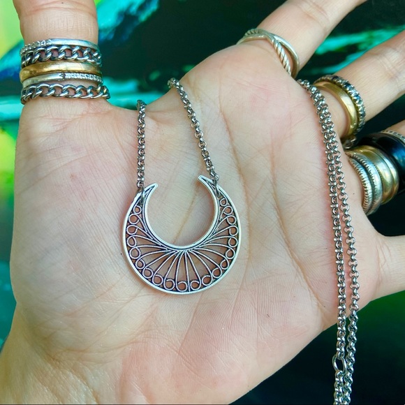 🔴 Sale ! All red dots items are 2 for $25 / 3 for $30 . 3+items $10 each . - Picture 6 of 14